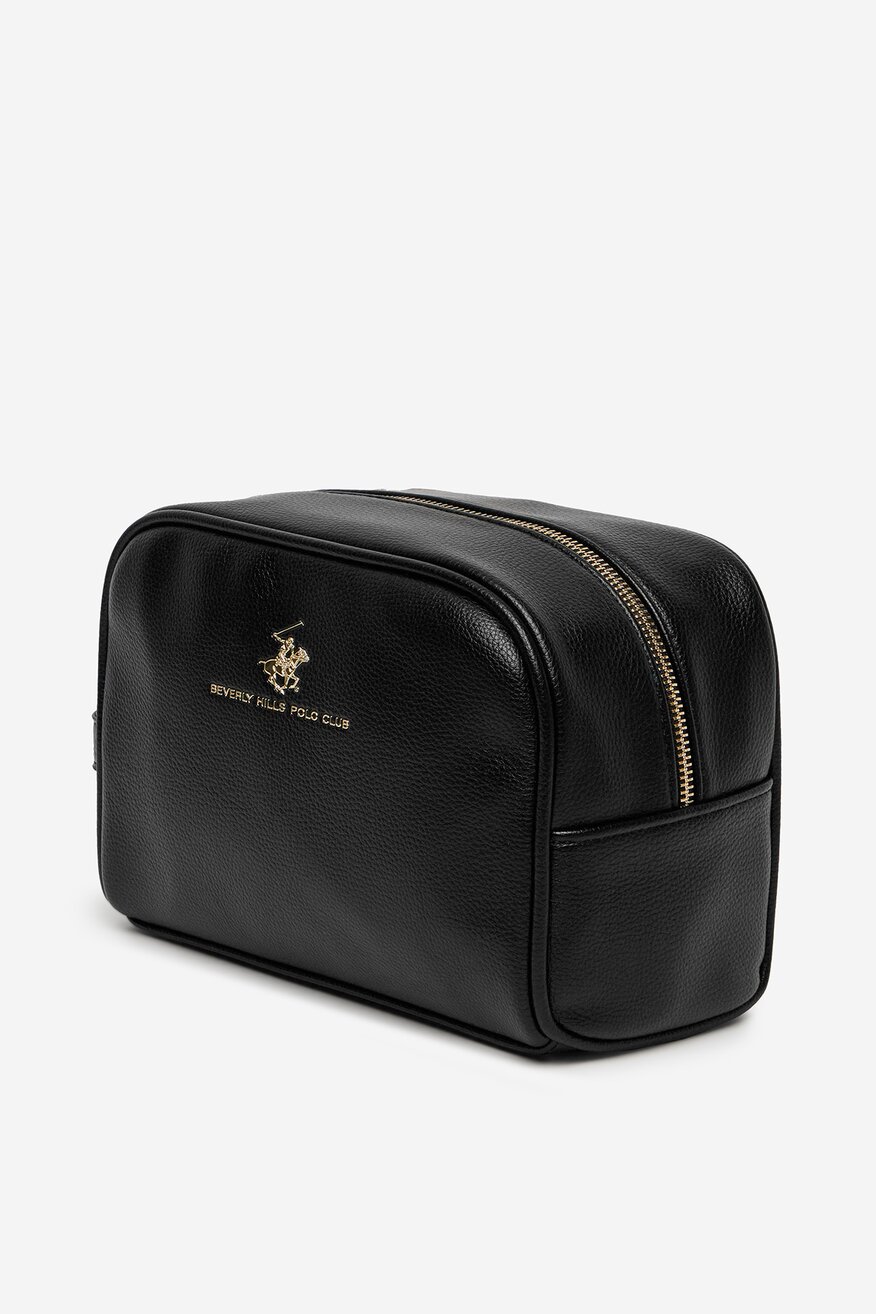 
                Beverly Hills Polo Club - Kosmetyczka - 5906751086520