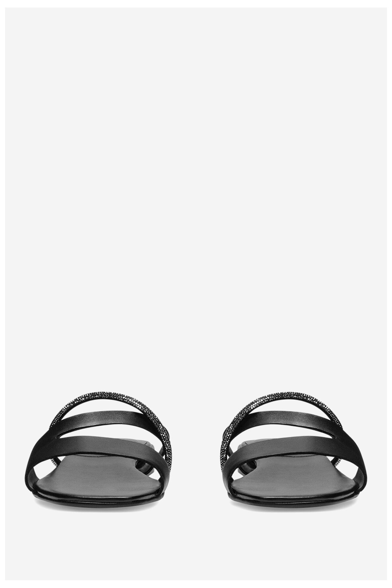 Джапанки Badura BRITTOLI-A022-01 ЧЕРЕН