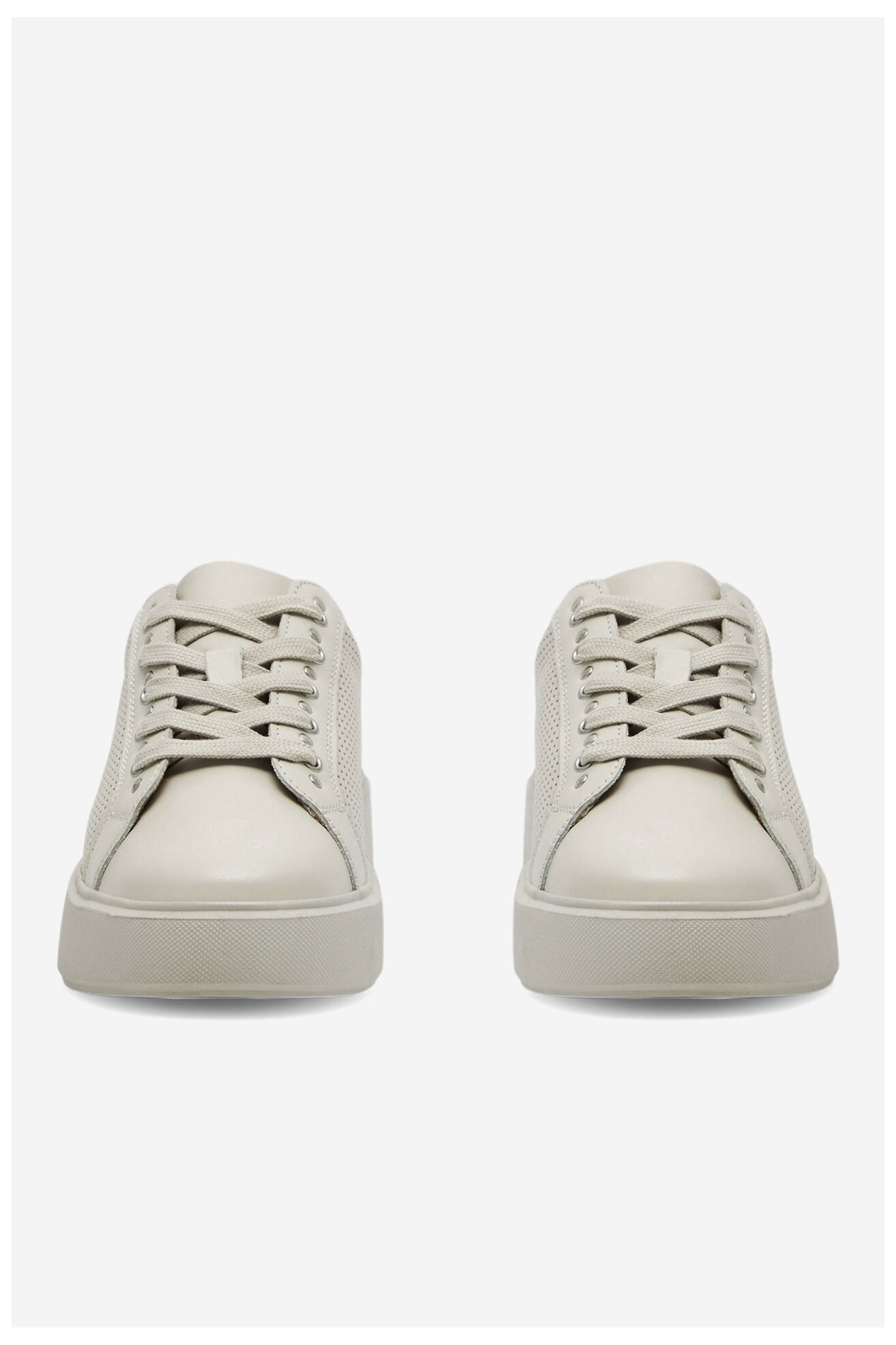 Кросівки Sergio Bardi WYL3358-5Z-SB БЕЖЕВИЙ