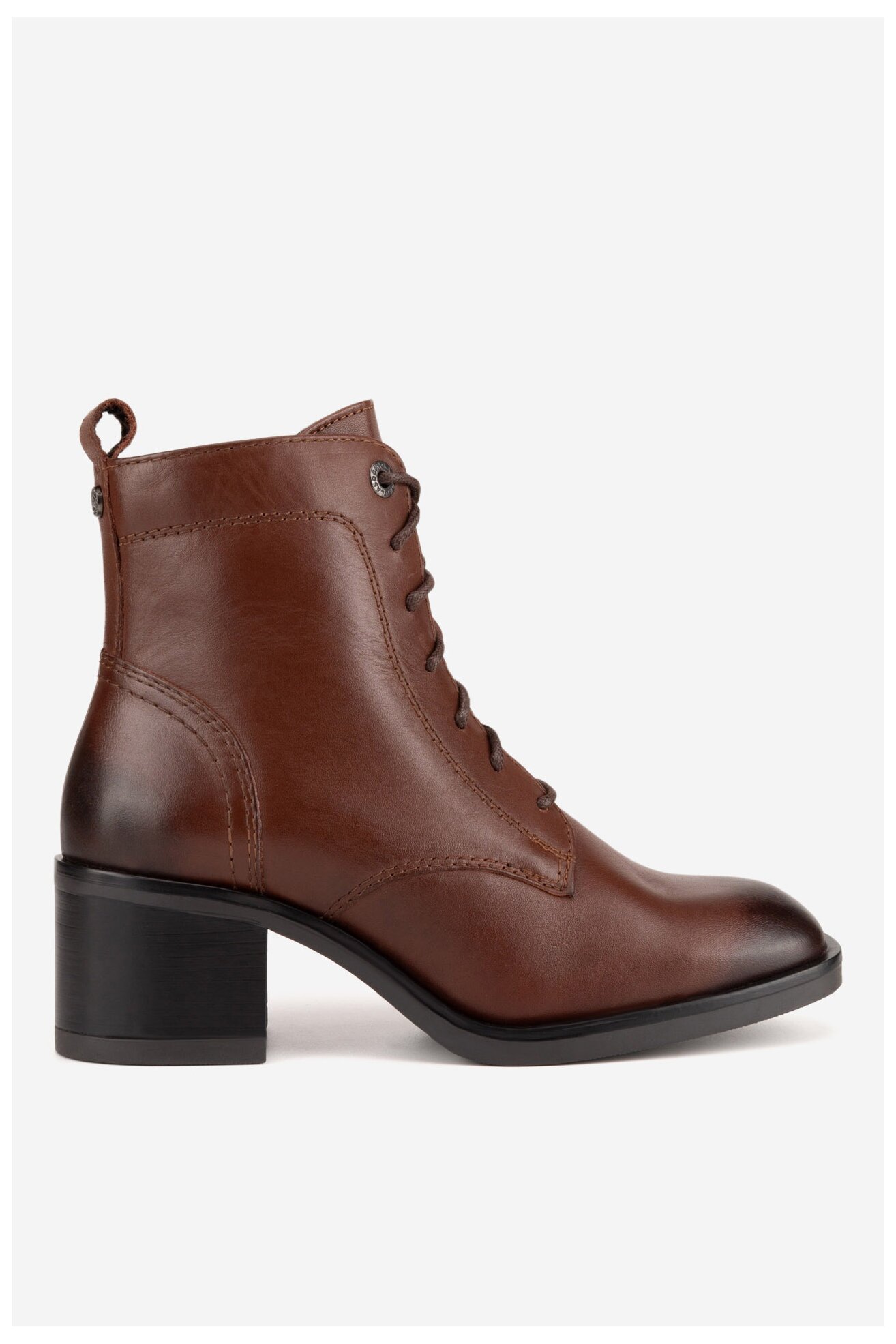 Bocanci Lasocki RST-ESTREL-02 MARO