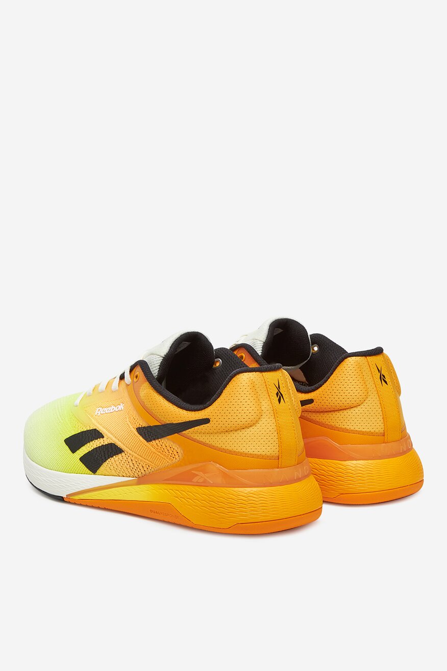 Încălțăminte sport Reebok MIX - 5904862306209