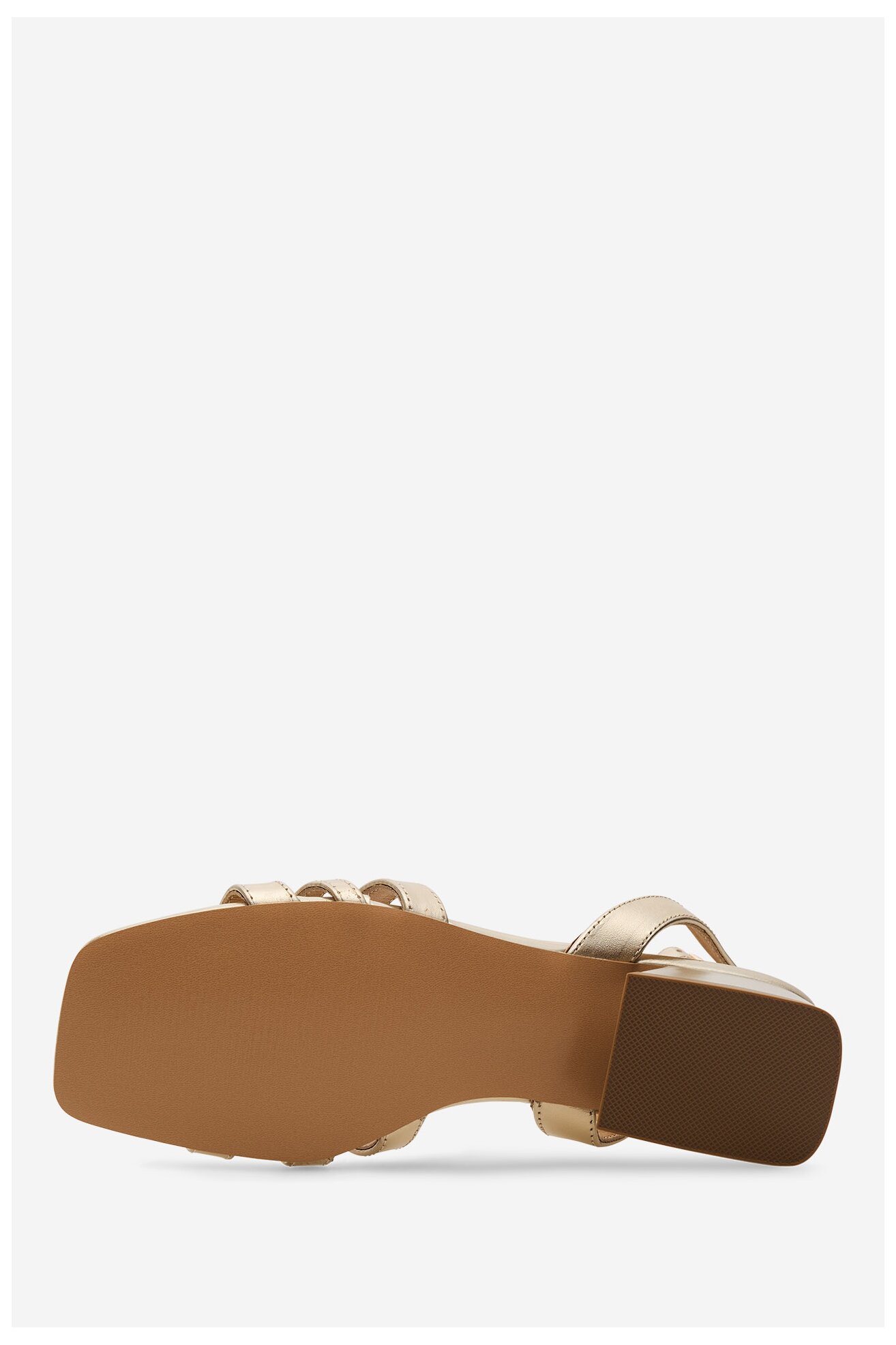 Сандали Sergio Bardi WYL3013-10Z-SB ЗЛАТИСТ