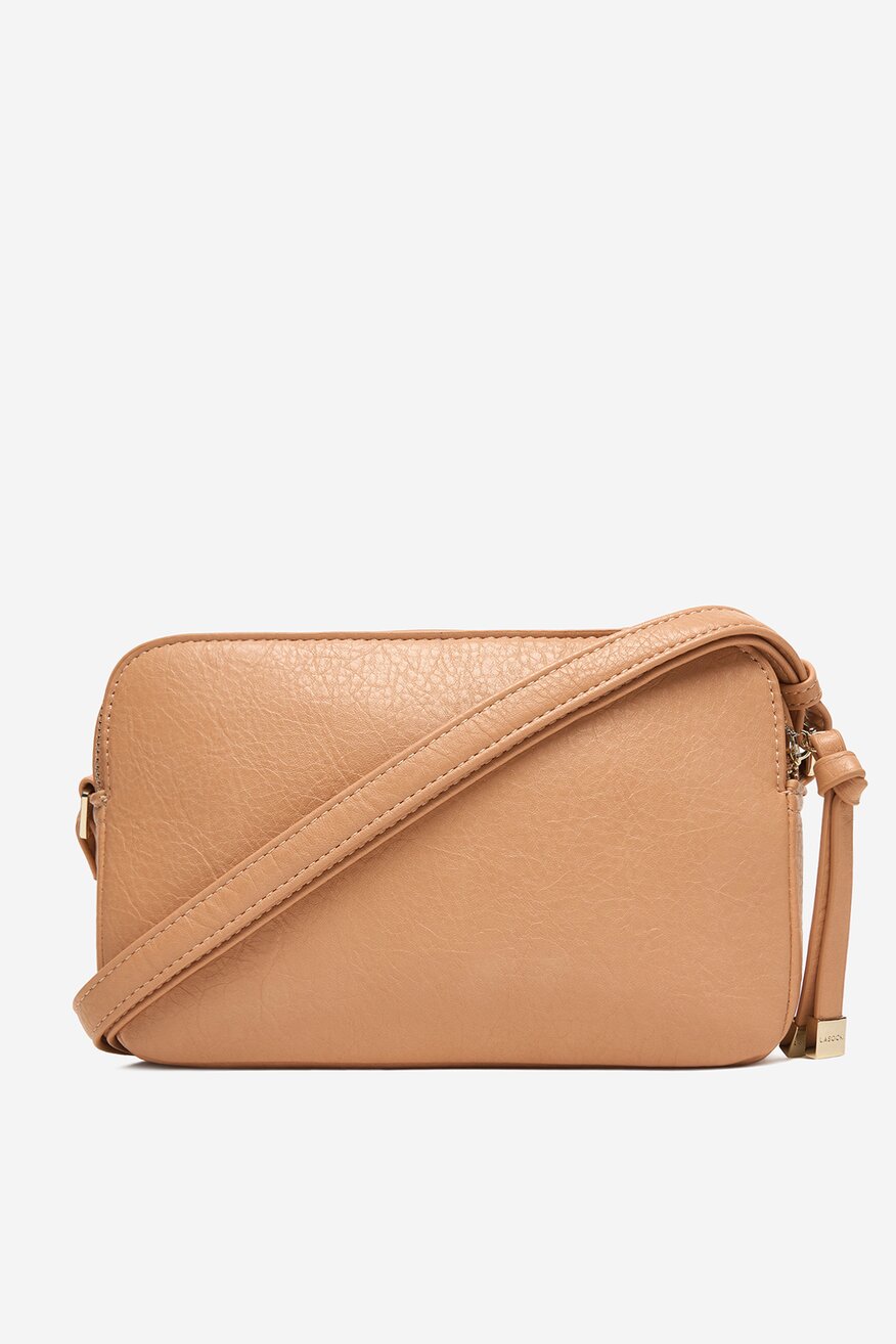 
                Lasocki - Torebka - 5906751521731