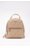 Rucsac Quazi RX3121 BEJ