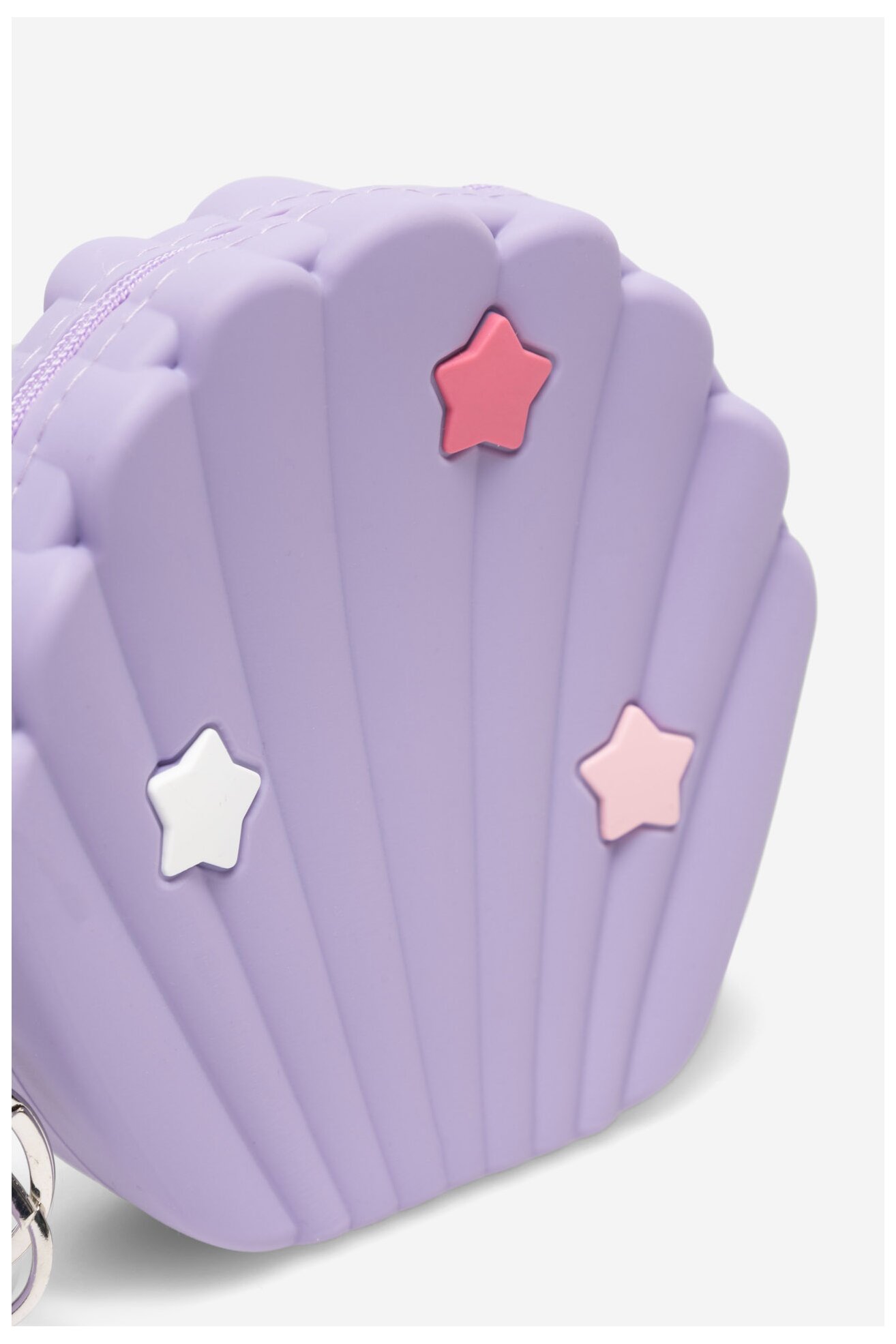 Breloc Nelli Blu LA135-56519 MOV