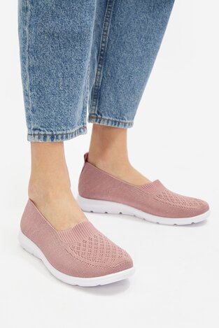 Cipele Jenny H26092024 ROZE
