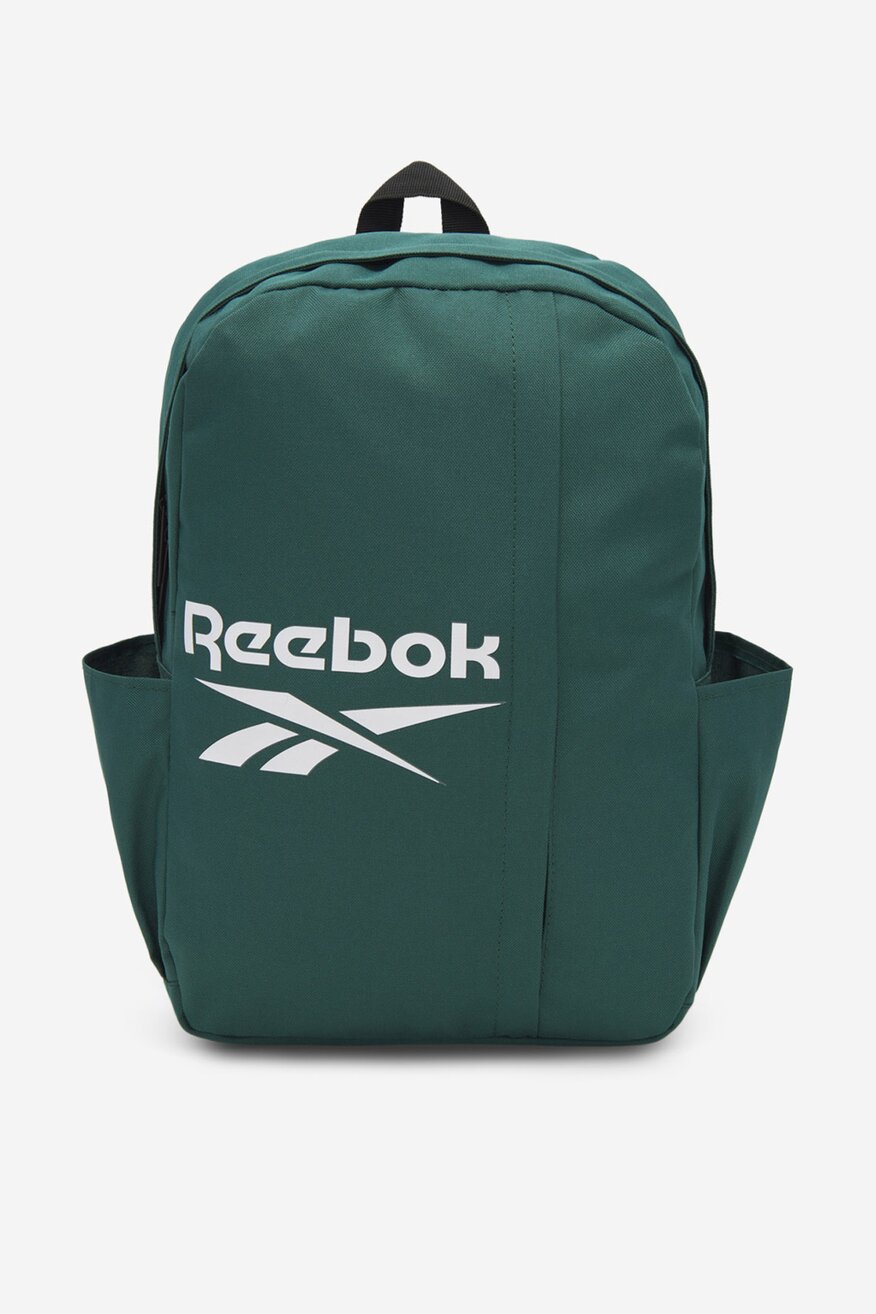 Rucsac Reebok VERDE - 5905588694809