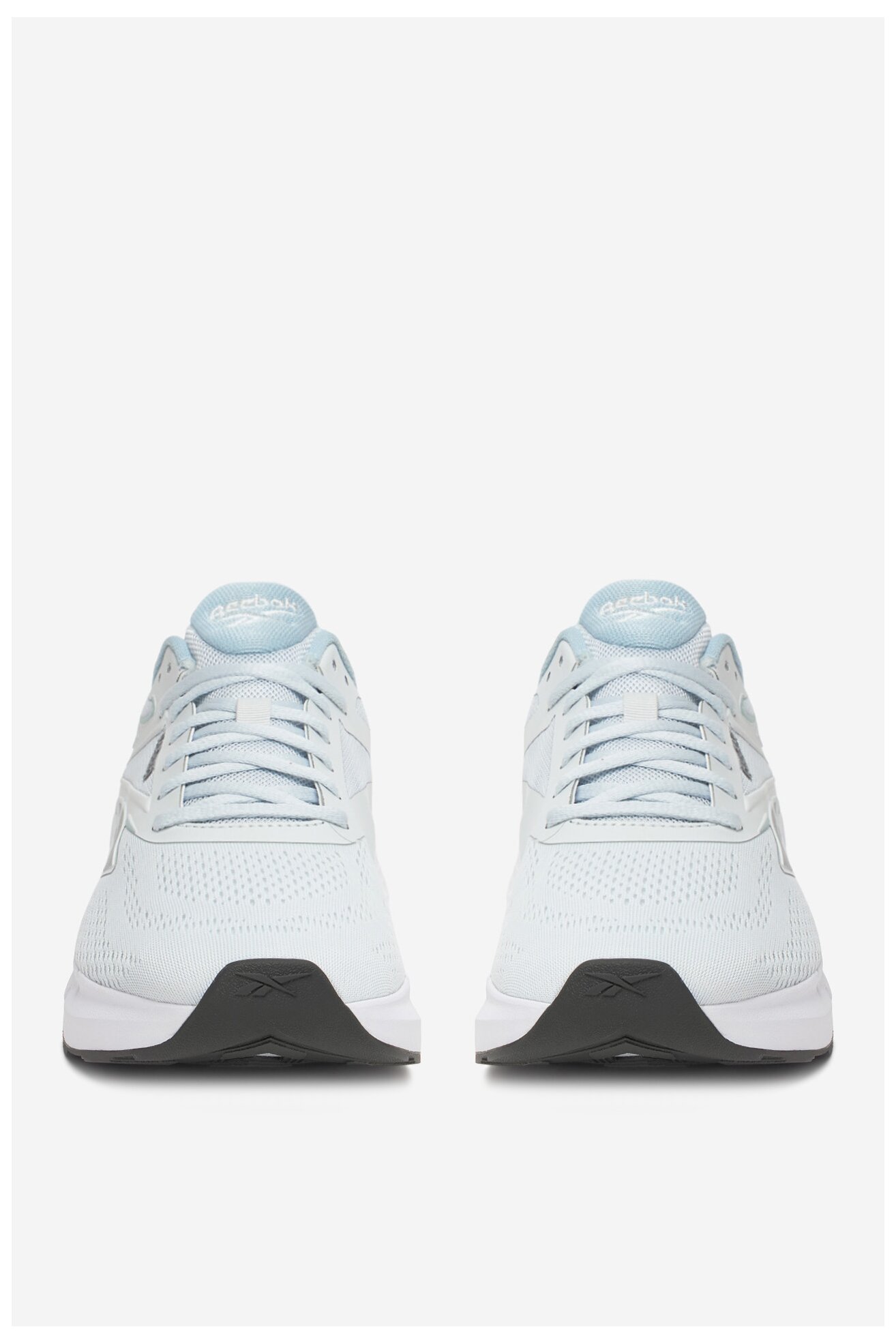 Sportcipő Reebok EO-ZIG DYNAMICA 6 100244516 W FEHÉR