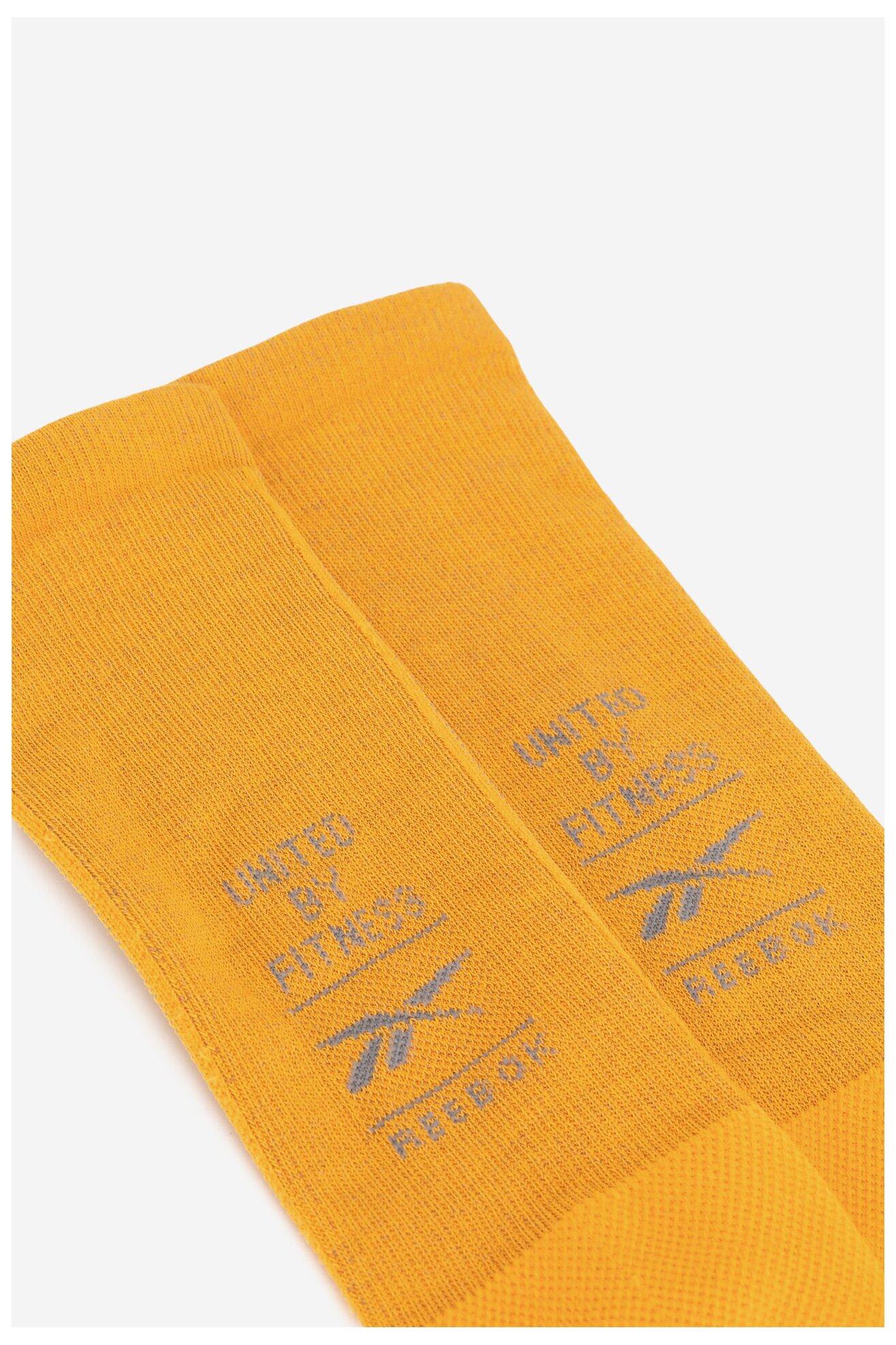 Soseste Reebok R0377-SS24 (1-PACK) PORTOCALIU