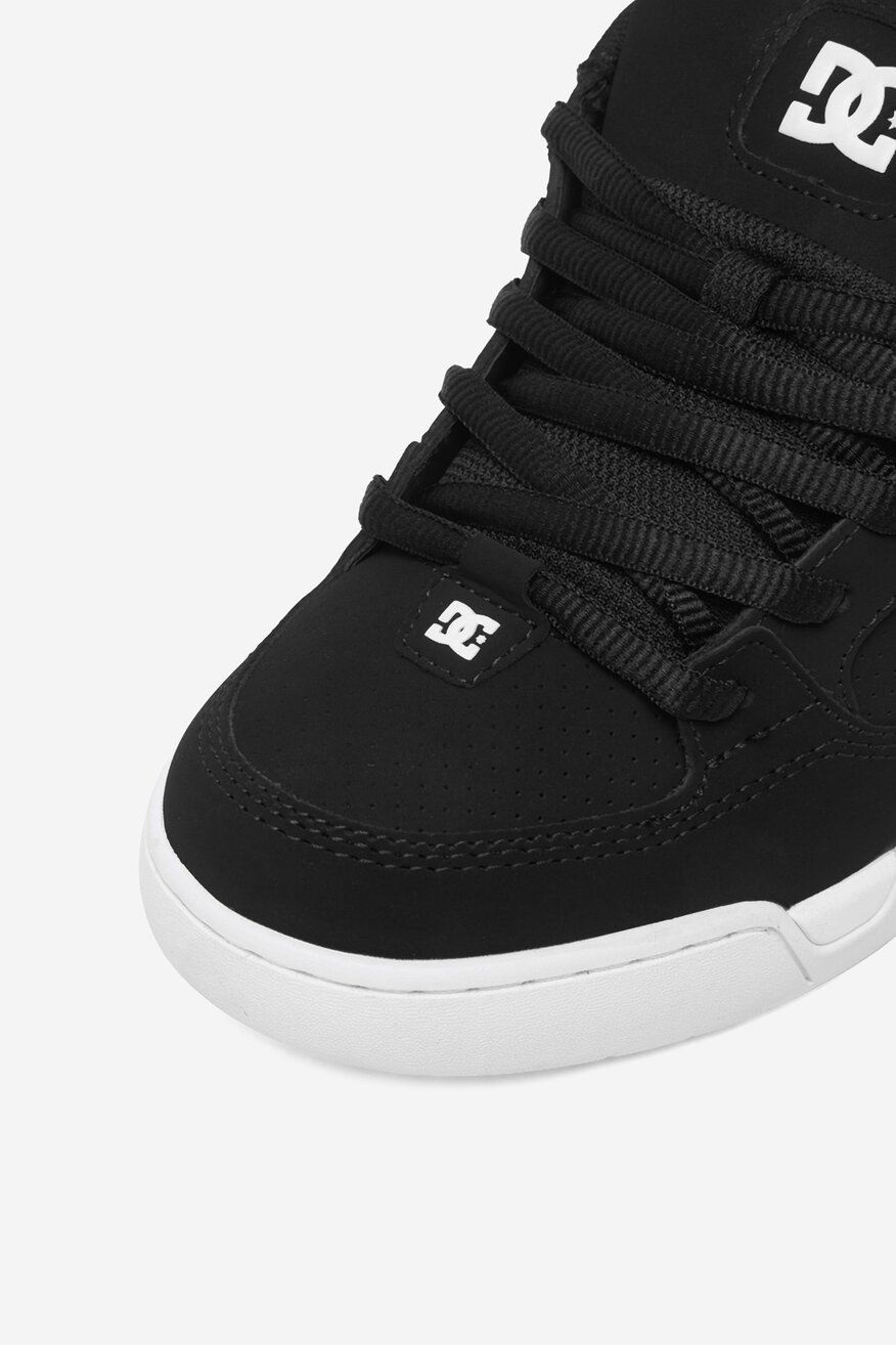 
                DC Shoes - DC COMMAND - 5906751576182
