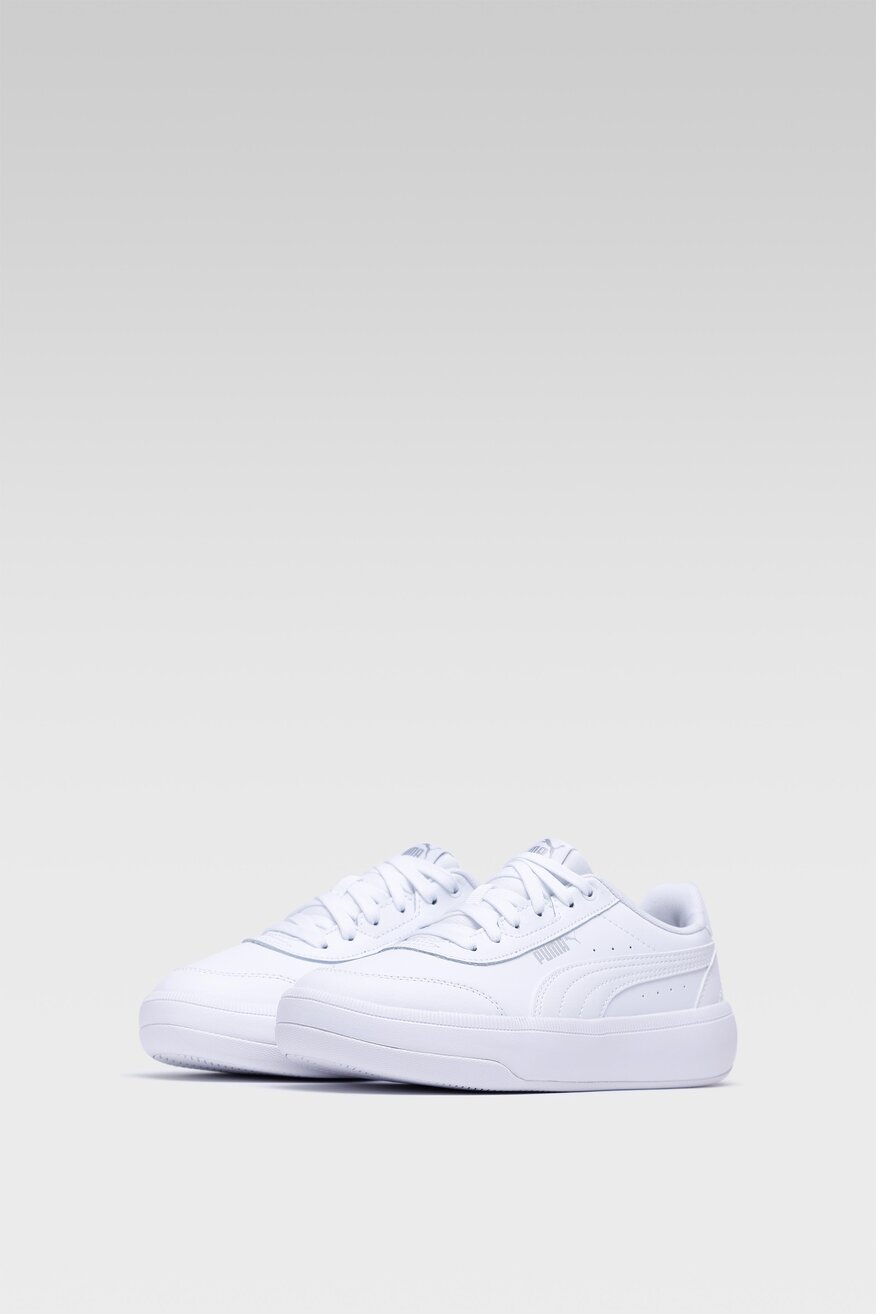 Puma - TORI - 5904248361006