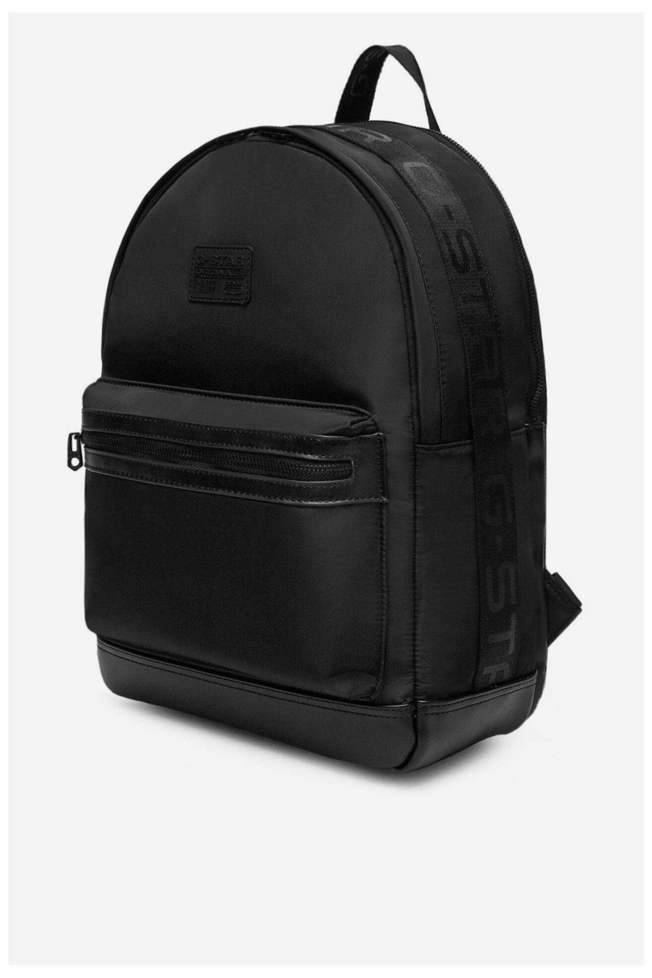 Ranac G-STAR RAW GSR-B-007-07 CRNA