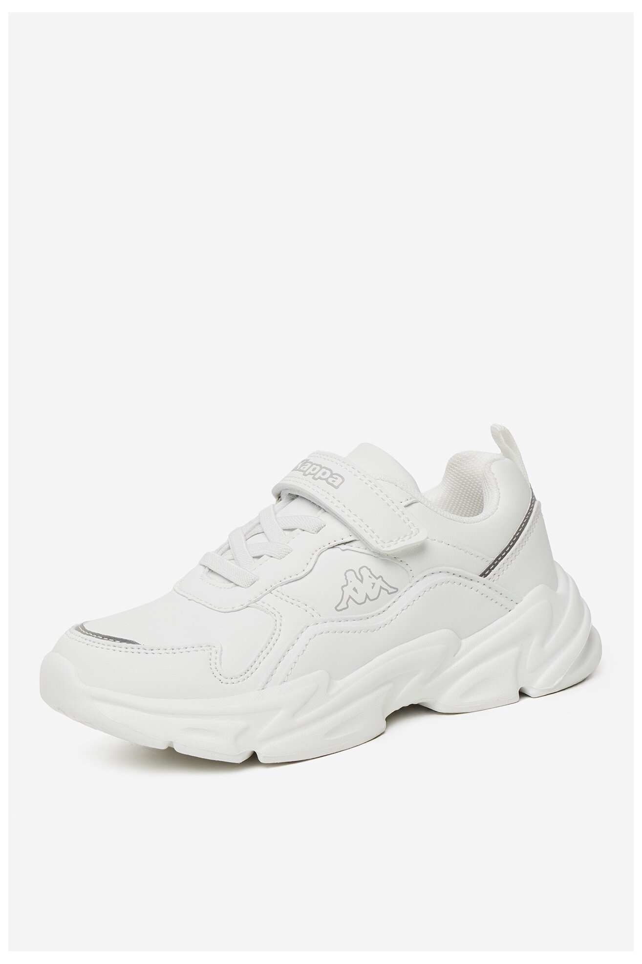 Sportska obuća Kappa CEO-23KC2346A BELA