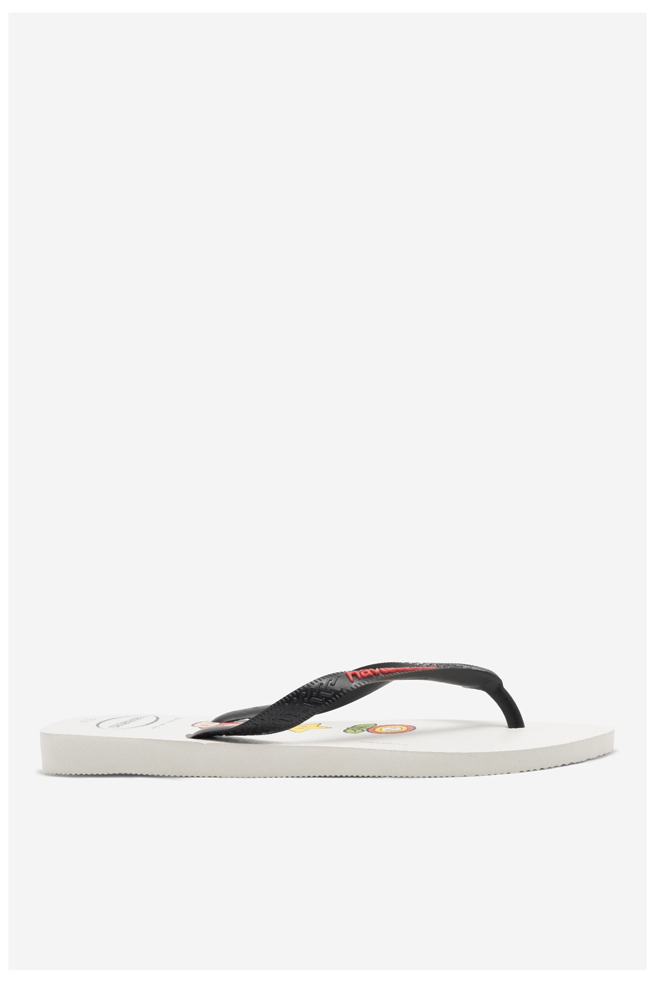 Джапанки Havaianas 41402690128 МИКС