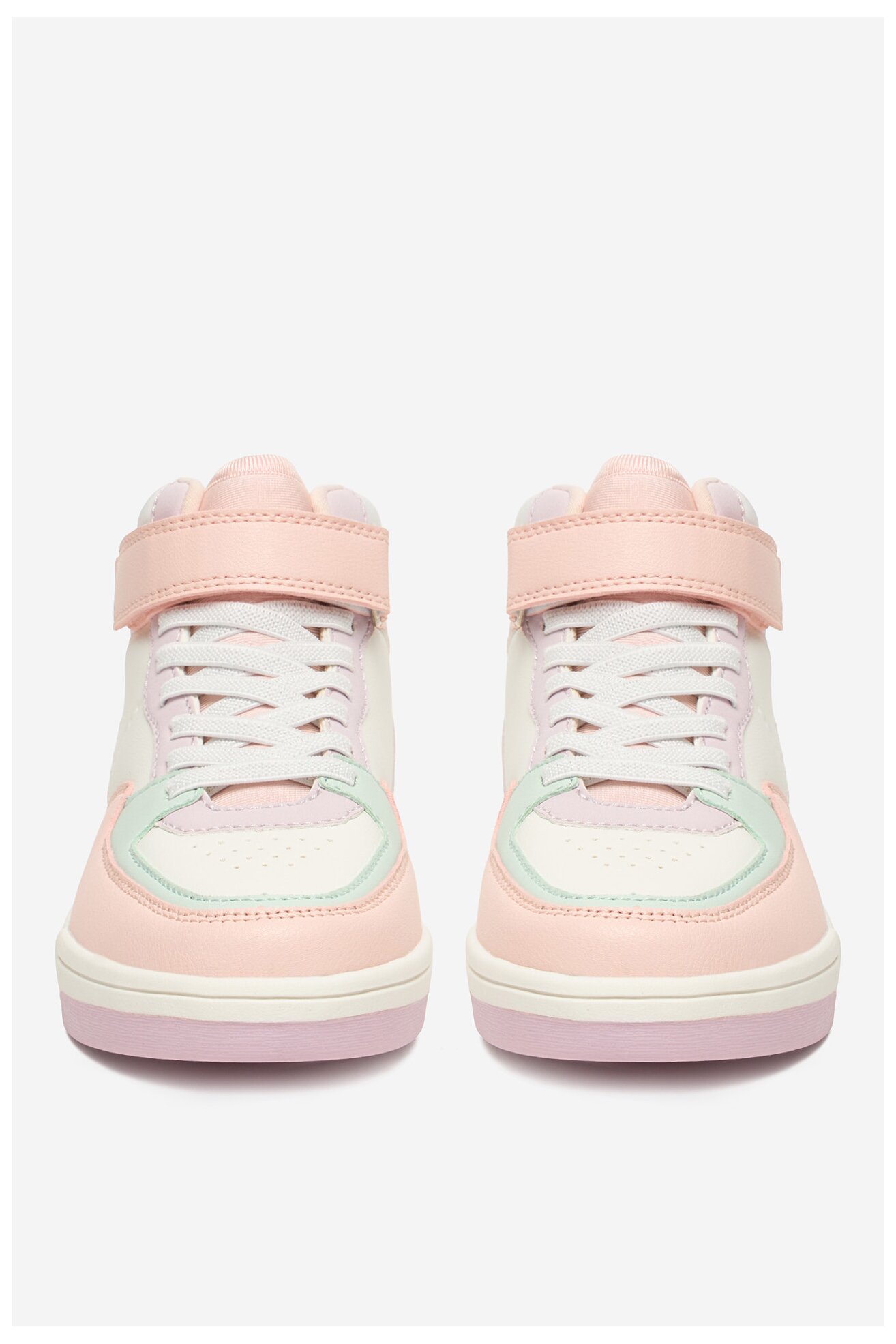 Patike Jenny CEO-SS24JJKF1-2 MIKS