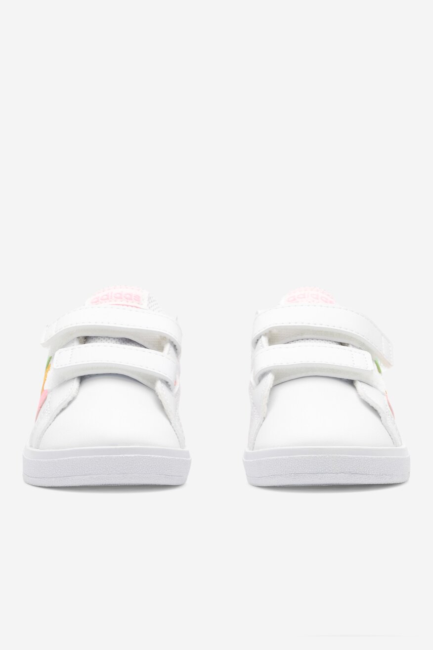 
                adidas - GRAND COURT 2.0 - 5904862564432