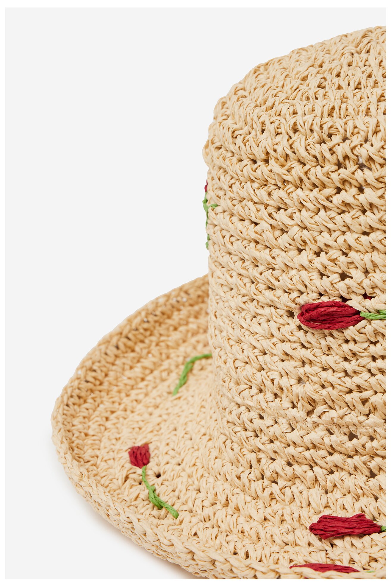 Капелюх Жіночий DeeZee M-6 БЕЖЕВИЙ