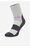 Шкарпетка Reebok R0552-SS24 (1-PACK) СІРИЙ