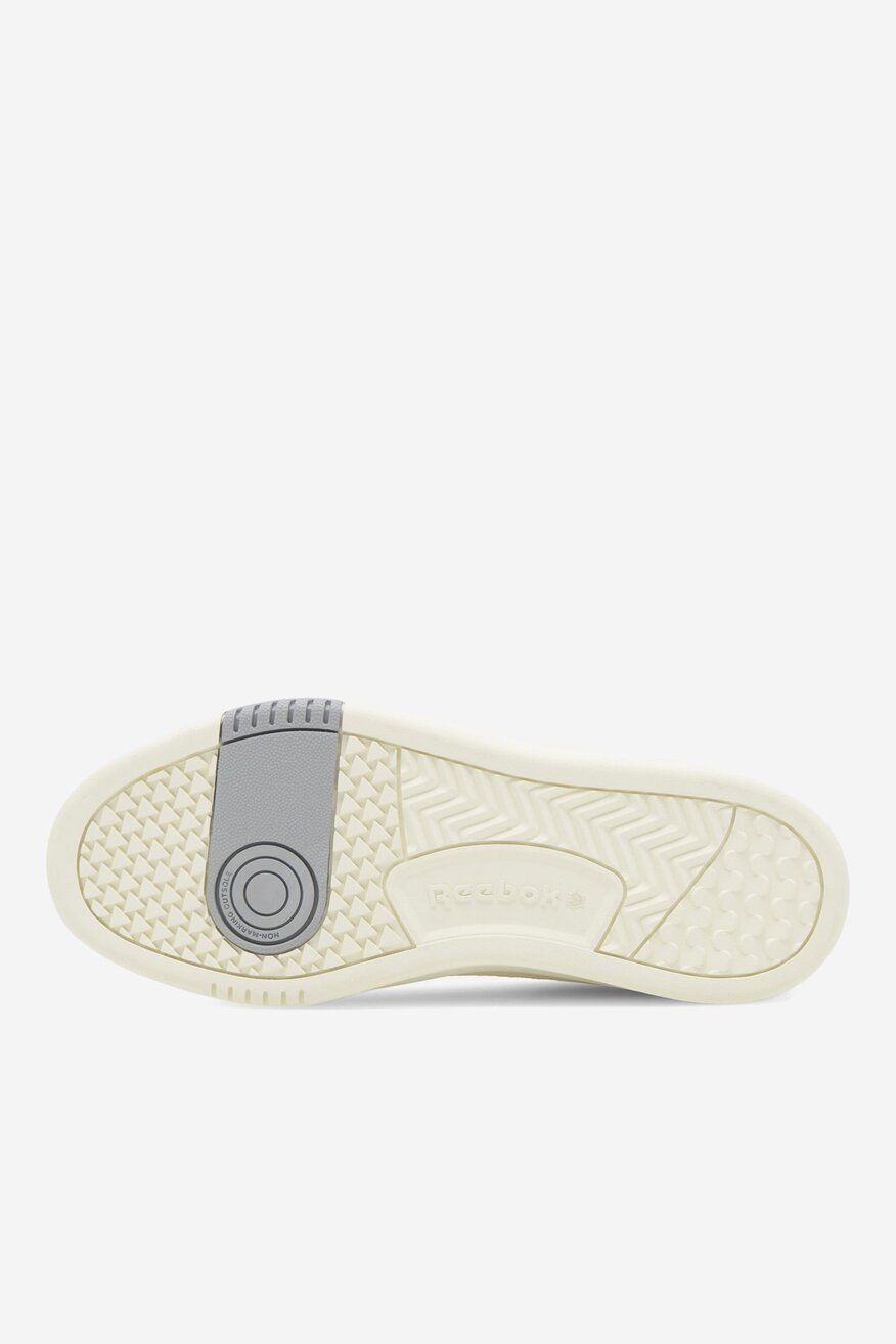 
                Reebok - CLUB C 85 - 2230060493780