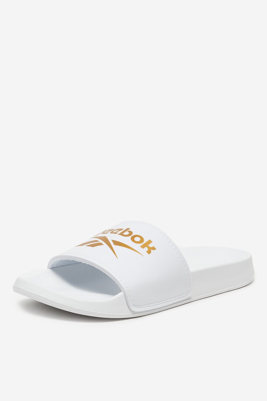 
                Папуче за базен Reebok BELA - 5906751055809