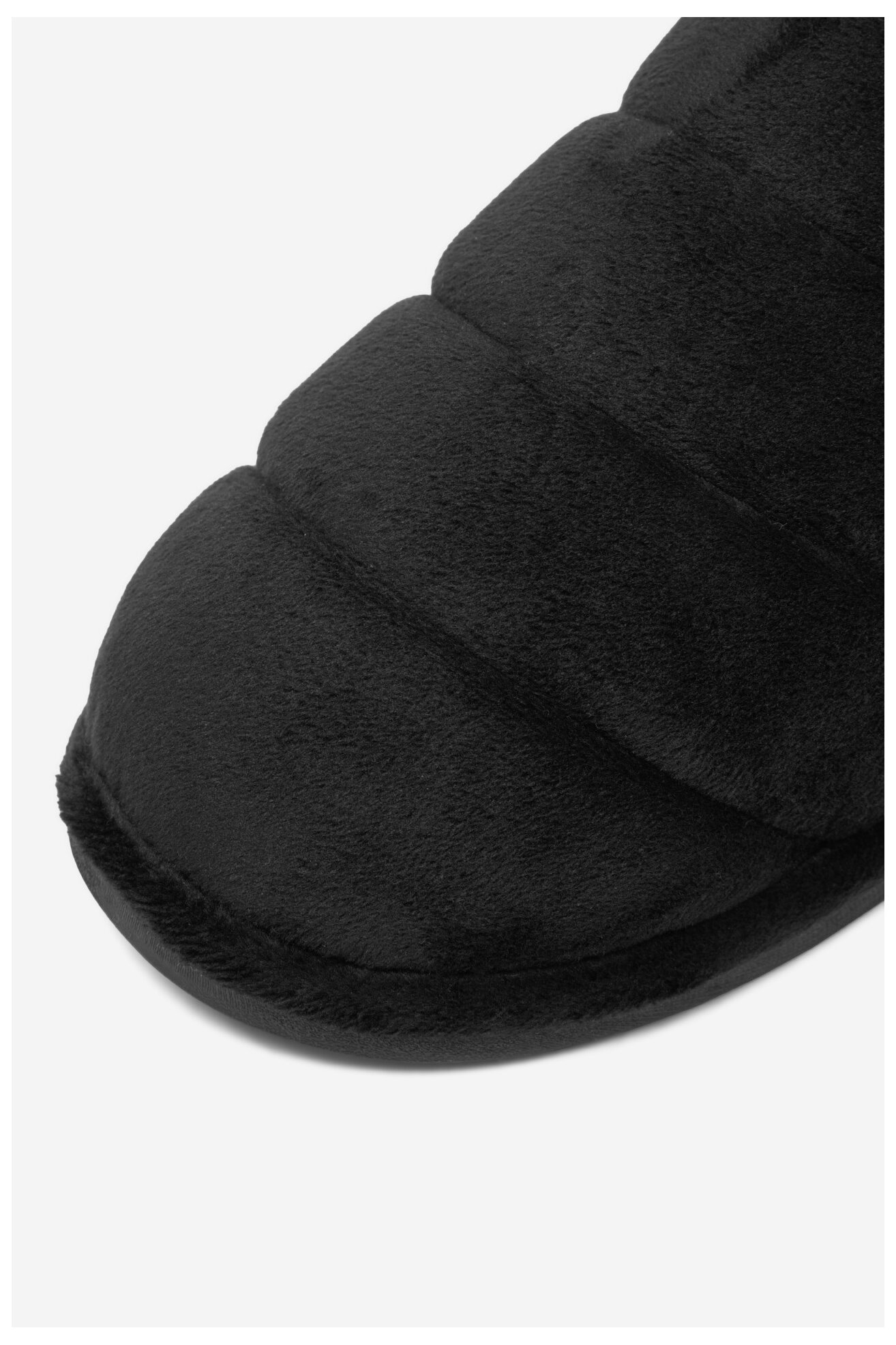 Papuče G-STAR RAW CEO-WSS21717-01 CRNA