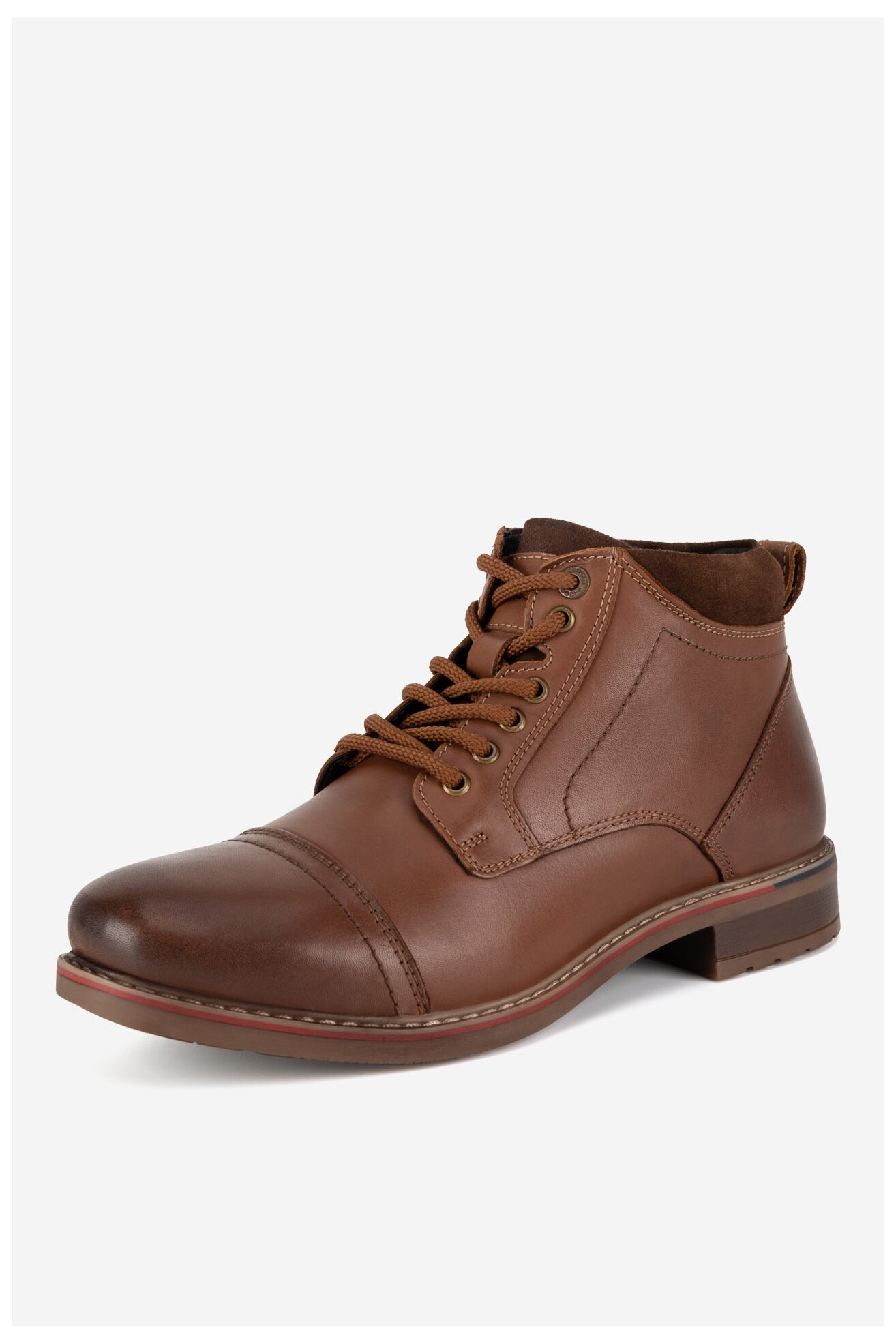 Bocanci Lasocki JUAN-03A MI18 MARO