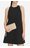 Сумка З Ремінцем NINE WEST LILLA1 БЕЖЕВИЙ