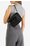 Torba Mexx MEXX-S-005-07 CRNA