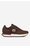 Sneakers G-STAR RAW CEO-YG240116-02L Brązowy ciemny