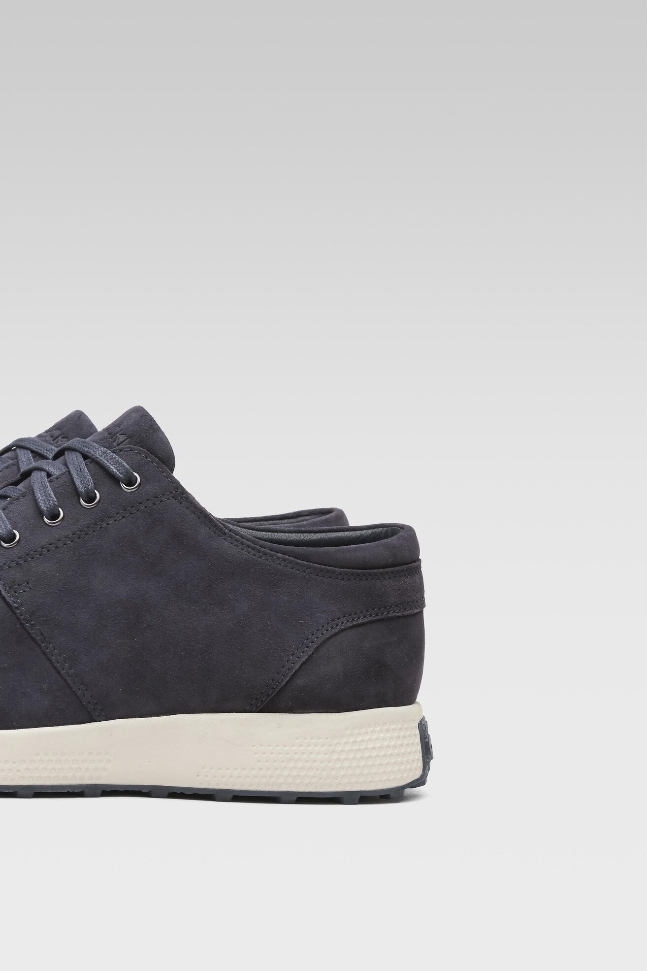 Кросівки Lasocki MOFFET-01 MB ТЕМНО-СИНІЙ