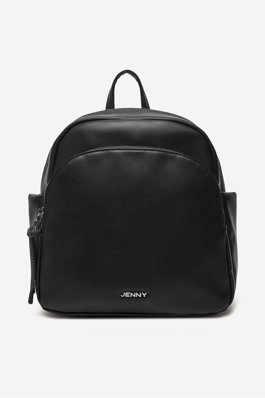 Ranac Jenny CRNA - 5906751232910