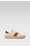 Sneakers Jenny Fairy WYL2936-1 Beżowy ciemny