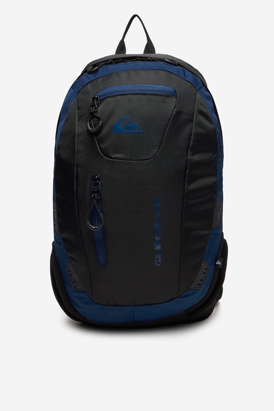 Rucsac QUIKSILVER BLEUMARIN - 5906751024492