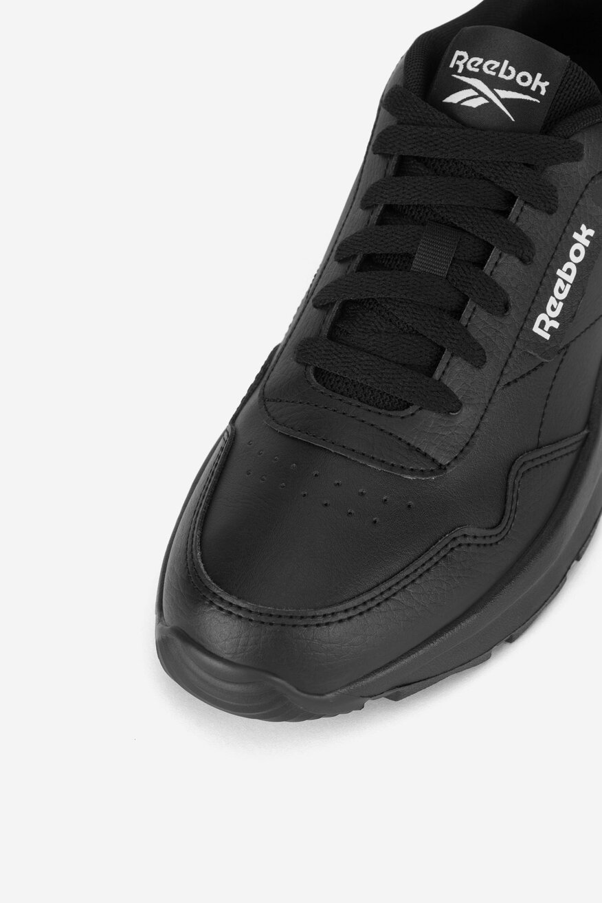 
                Încălțăminte sport Reebok NEGRU - 5905588766827