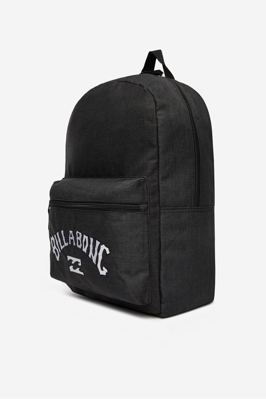 Rucsac BILLABONG NEGRU - 5906751057667