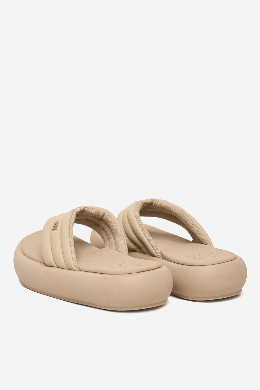 
                ROXY - Shakaya - 5907964008552