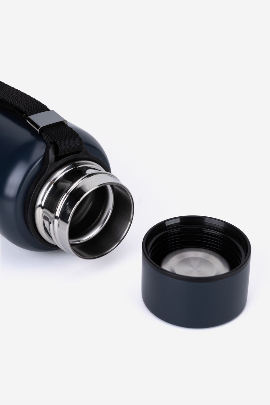 
                Termos HUNTER KOBALT PLAVA - 5903698584119