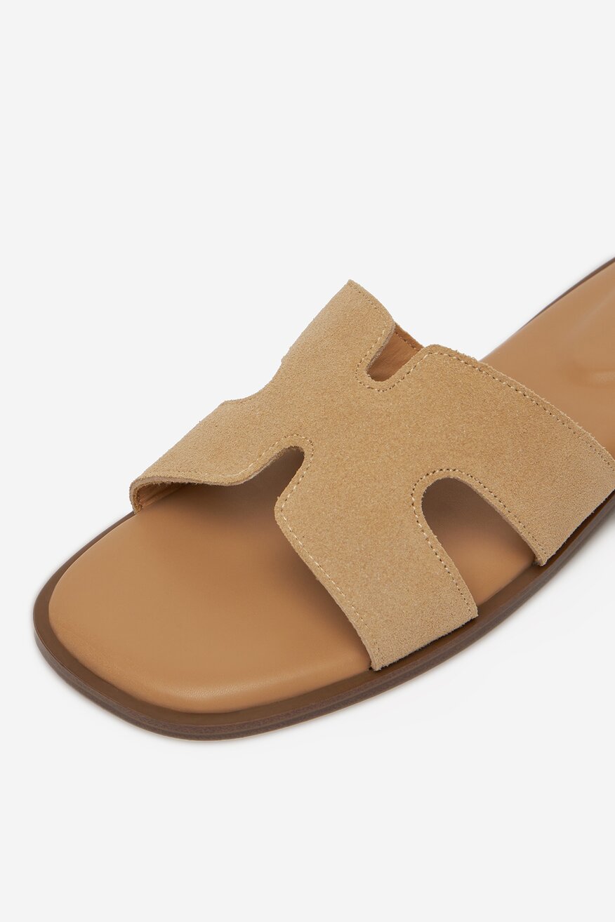 Flip-flop DeeZee BÉZS - 5906751135945