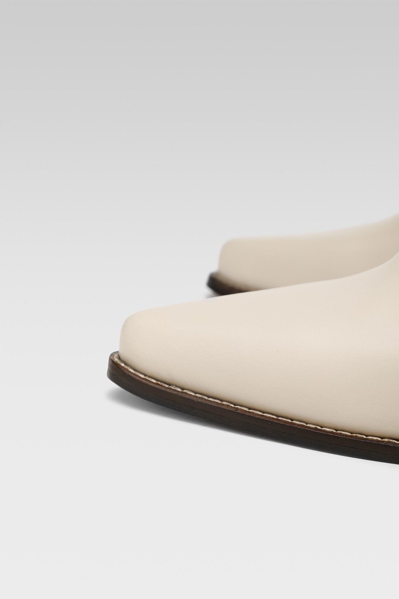 Ботуши Badura 222FW93 БЕЖОВ