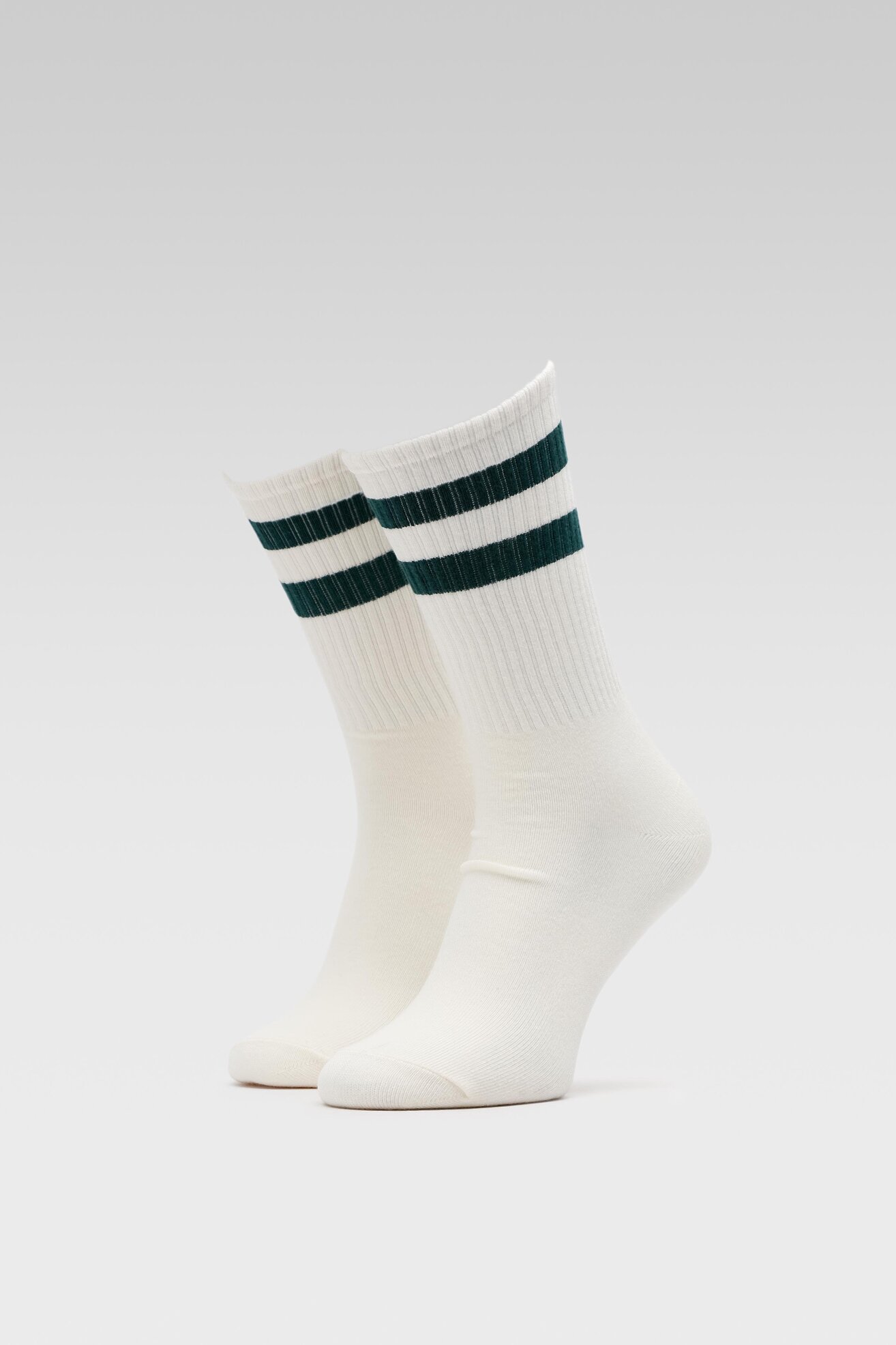 Čarape Sprandi 0MB-002-AW22 (4-PACK) PLAVA