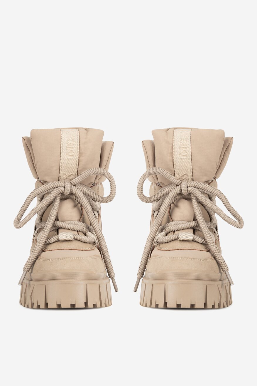 
                Bocanci Mexx BEJ - 5906751349465