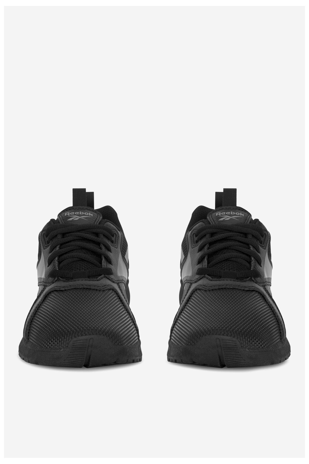 Încălțăminte sport Reebok DURABLE XT 100207665 NEGRU