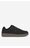 Спортни обувки Champion CEO-RD18 LOW CORD S22294-KK002 ЧЕРЕН