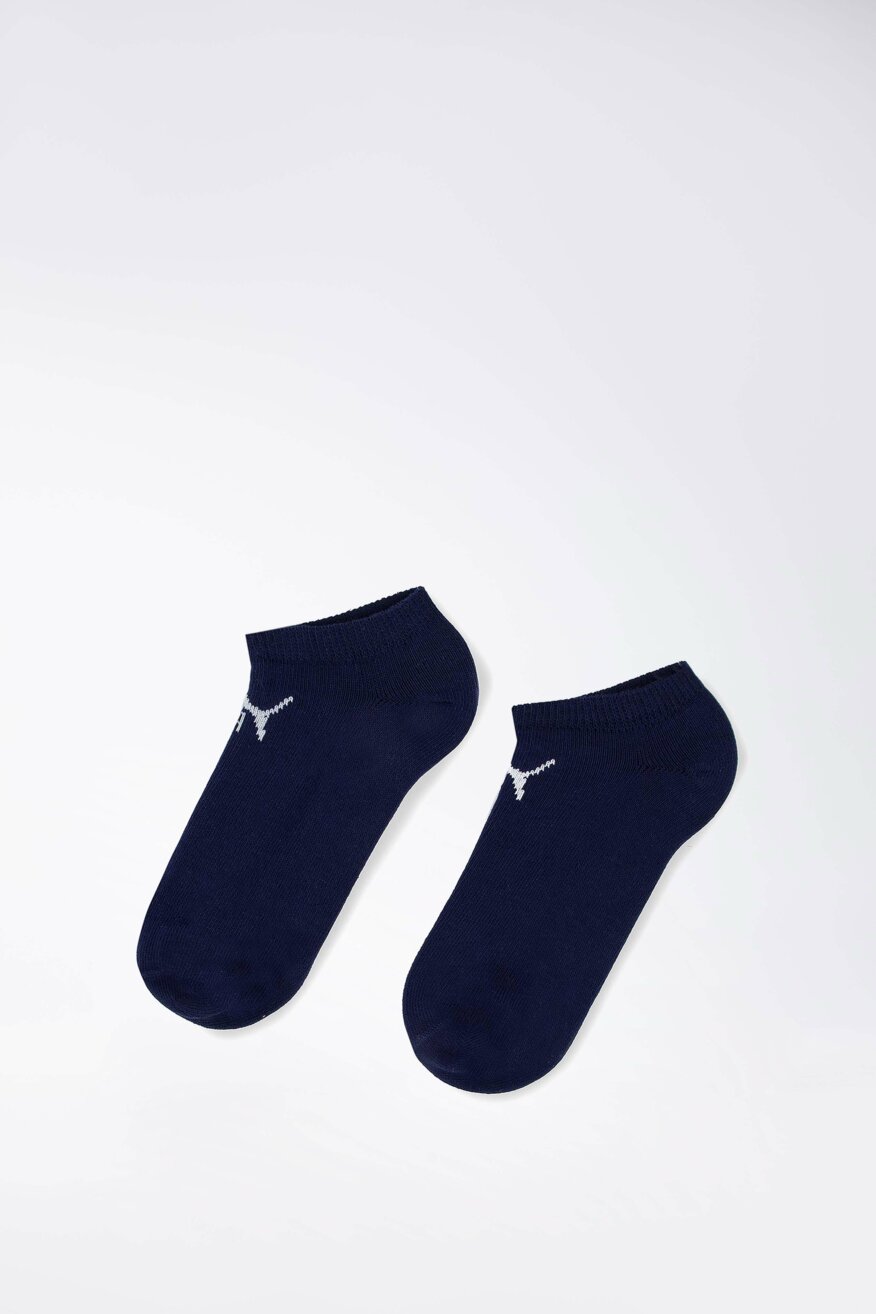 
                Čarape Puma KOBALT PLAVA - 8718824423746