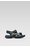 Sandale Lasocki Young CI12-TWISTY-06 KOBALT PLAVA