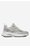 Sportovní obuv Reebok CHARGE AR30246MSSZ ŠEDÁ