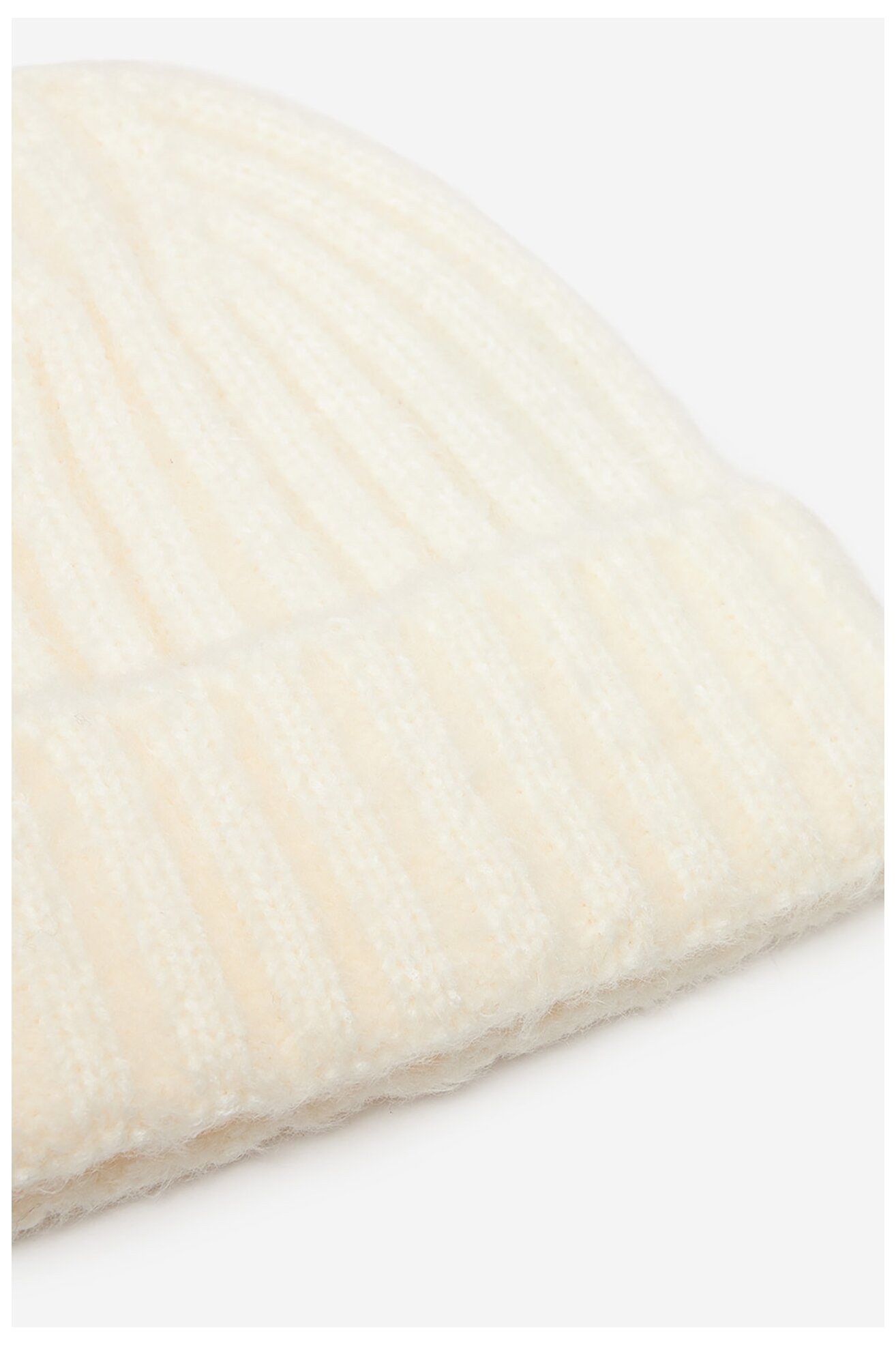 Női sapka NINE WEST CEO-NW-W3-006-AW25 FEHÉR