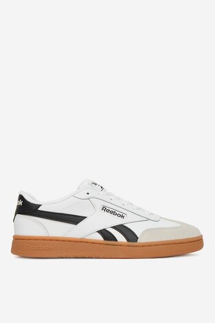 Кросівки спортивні Reebok CEO-FORTE LOUNGER AR30252W-WBT БІЛИЙ