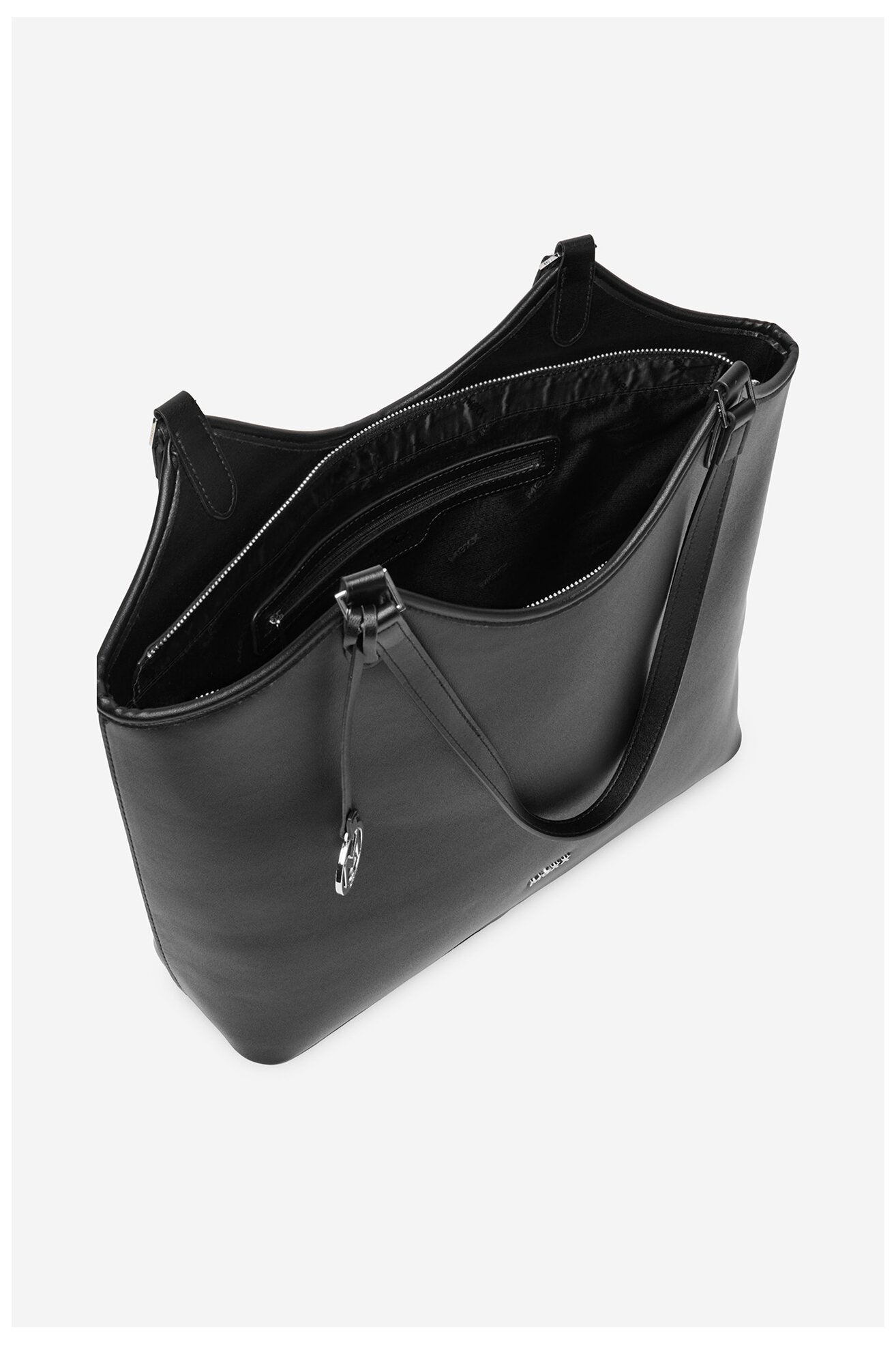 Torebka Mexx CEO-MEXX-L-003-09 Czarny