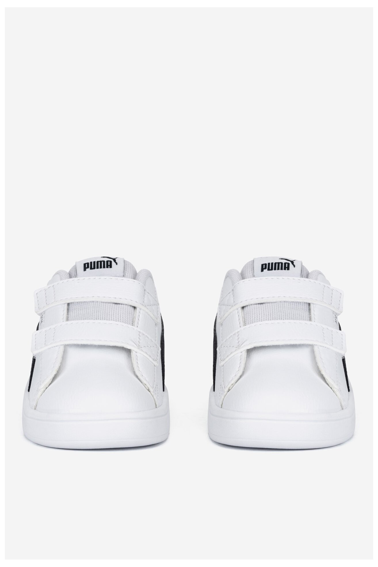 Sportska obuća Puma RICKIE CLASSIC V INF 39425413 BELA